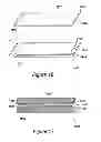 Fig. 16 - Composite material
