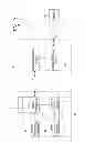 Fig. 03 - High temperature high pressure seal