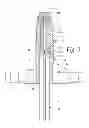 Fig. 04 - High temperature high pressure seal