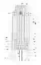 Fig. 05 - High temperature high pressure seal