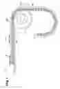 Fig. 02 - Two-way push-pull chain and reciprocating actuator