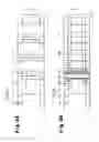 Fig. 04 - Two-way push-pull chain and reciprocating actuator