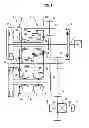 Fig. 02 - Clutch for transmission