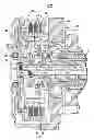 Fig. 03 - Clutch for transmission