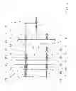 Fig. 07 - Parallel gearshift transmission of a motor vehicle