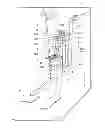 Fig. 01 - Accelerator pedal malfunction elimination apparatus