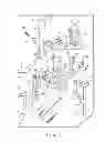 Fig. 03 - Accelerator pedal malfunction elimination apparatus