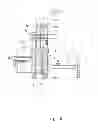 Fig. 06 - Accelerator pedal malfunction elimination apparatus