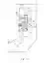 Fig. 12 - Accelerator pedal malfunction elimination apparatus
