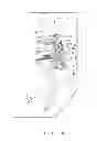 Fig. 13 - Accelerator pedal malfunction elimination apparatus