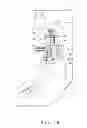 Fig. 17 - Accelerator pedal malfunction elimination apparatus