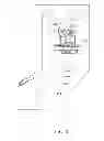 Fig. 32 - Accelerator pedal malfunction elimination apparatus