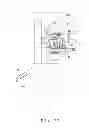 Fig. 34 - Accelerator pedal malfunction elimination apparatus