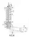 Fig. 05 - CROSS AXIS RAKE AND TELESCOPE LOCK