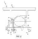 Fig. 06 - CROSS AXIS RAKE AND TELESCOPE LOCK