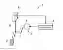Fig. 01 - Accelerator pedal reaction force control device