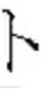 Fig. 02 - Accelerator pedal reaction force control device