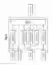 Fig. 04 - Accelerator pedal reaction force control device