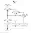 Fig. 09 - Accelerator pedal reaction force control device