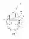Fig. 05 - Steering wheel light bar