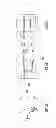 Fig. 06 - Steering wheel light bar