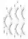 Fig. 08 - Steering wheel light bar