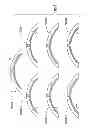 Fig. 09 - Steering wheel light bar
