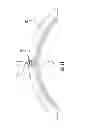 Fig. 12 - Steering wheel light bar