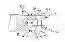 Fig. 01 - PROCESS FOR THE PRODUCTION OF A PINNED END FITTING OF A LONGITUDINAL PART, END FITTING THUS OBTAINED