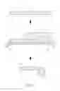 Fig. 03 - Manufacturing process of a foldable repairing tool bit