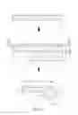 Fig. 04 - Manufacturing process of a foldable repairing tool bit