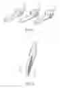 Fig. 12 - Manufacturing process of a foldable repairing tool bit