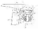 Fig. 01 - TIRE LEVER KIT