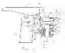 Fig. 02 - TIRE LEVER KIT