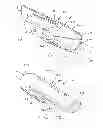 Fig. 07 - TIRE LEVER KIT