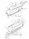 Fig. 08 - TIRE LEVER KIT