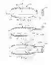 Fig. 09 - TIRE LEVER KIT