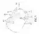 Fig. 06 - Pneumatic ratchet wrench