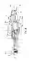 Fig. 07 - Pneumatic ratchet wrench