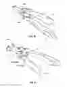 Fig. 08 - Pliers for C-shaped lock rings