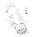Fig. 04 - Torsion adjusting structure of a screwdriver
