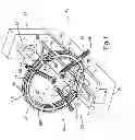 Fig. 02 - Lathe work piece support tool