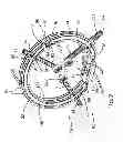Fig. 03 - Lathe work piece support tool