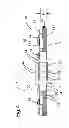 Fig. 05 - Lathe work piece support tool