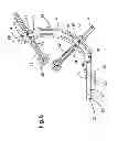 Fig. 09 - Lathe work piece support tool