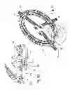 Fig. 12 - Lathe work piece support tool