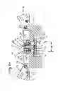 Fig. 13 - Lathe work piece support tool