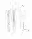 Fig. 03 - SHAVING RAZORS