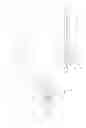 Fig. 08 - SHAVING RAZORS