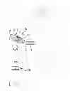 Fig. 11 - SHAVING RAZORS